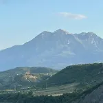 Agnesa