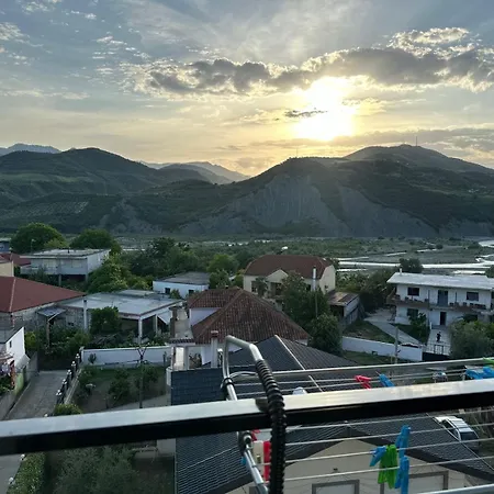 Agnesa