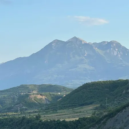 Agnesa